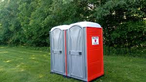 Best Portable Toilet Rental for Emergency Services  in Plano, TX