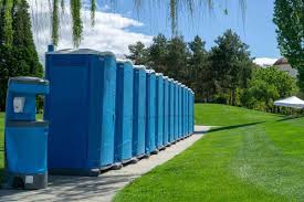 Best Portable Toilets with Baby Changing Stations  in Plano, TX