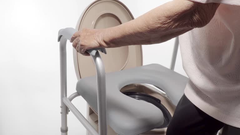 Best Portable Shower Rental  in Plano, TX