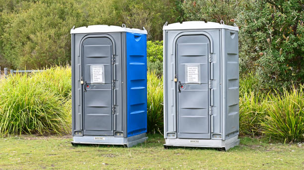 Best Eco-Friendly Portable Toilets  in Plano, TX