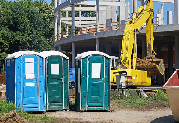 Best Standard Portable Toilet Rental  in Plano, TX