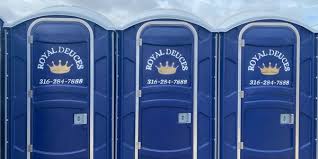  Plano, TX Portable Potty Rental Pros